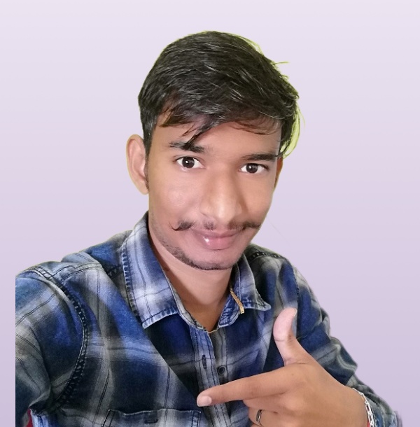 Ankit Rathor