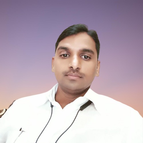 Jai Gaikwad