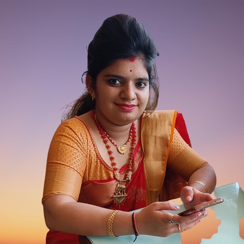 Priyanka Rathor