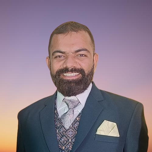 Chetan Rathor