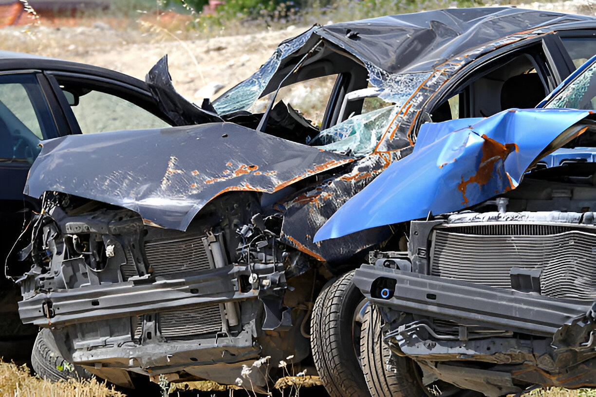 The Importance of Recycling in the Automobile Industry and the Use of Old Car Parts