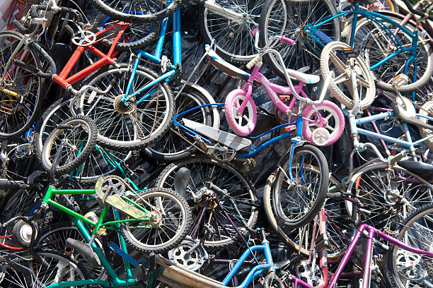 Best Bike Scrapping Services in Indore: Get Instant Cash & Eco-Friendly Disposal